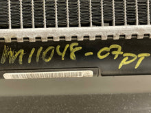 Load image into Gallery viewer, Radiator  PT CRUISER 2007 - NW131760
