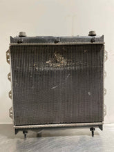 Load image into Gallery viewer, Radiator  PT CRUISER 2007 - NW131760
