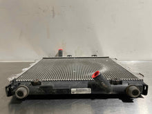 Load image into Gallery viewer, Radiator  PT CRUISER 2007 - NW131760
