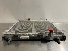 Load image into Gallery viewer, Radiator  PT CRUISER 2007 - NW131760
