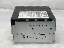 Load image into Gallery viewer, RADIO Nissan Murano 2009 09 2010 10  AM FM CD - NW137260
