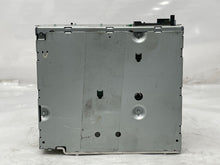 Load image into Gallery viewer, RADIO Nissan Murano 2009 09 2010 10  AM FM CD - NW137260
