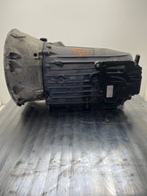Load image into Gallery viewer, Transmission Mercedes-Benz SL55 2008 - NW275438
