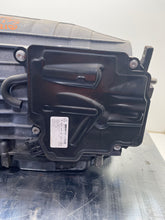 Load image into Gallery viewer, Transmission Mercedes-Benz SL55 2008 - NW275438
