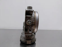 Load image into Gallery viewer, THROTTLE BODY Mercedes CLS550 G550 E550 S550 E550 2007 07 2008 08 2009 09 10 11 - NW275429
