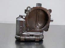 Load image into Gallery viewer, THROTTLE BODY Mercedes CLS550 G550 E550 S550 E550 2007 07 2008 08 2009 09 10 11 - NW275429
