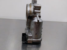 Load image into Gallery viewer, THROTTLE BODY Mercedes CLS550 G550 E550 S550 E550 2007 07 2008 08 2009 09 10 11 - NW275429
