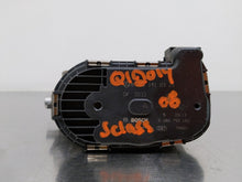 Load image into Gallery viewer, THROTTLE BODY Mercedes CLS550 G550 E550 S550 E550 2007 07 2008 08 2009 09 10 11 - NW275429
