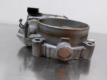 Load image into Gallery viewer, THROTTLE BODY Mercedes CLS550 G550 E550 S550 E550 2007 07 2008 08 2009 09 10 11 - NW275429
