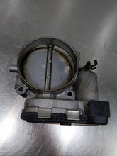 Load image into Gallery viewer, THROTTLE BODY Mercedes CLS550 G550 E550 S550 E550 2007 07 2008 08 2009 09 10 11 - NW275429
