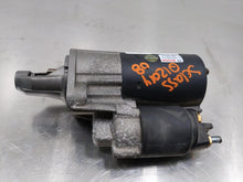 Load image into Gallery viewer, STARTER MOTOR E350 E550 CL550 CL600 CL63 CL65 CLK350 CLK550 CLK63 07-09 - NW275424

