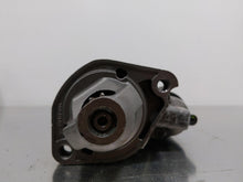 Load image into Gallery viewer, STARTER MOTOR E350 E550 CL550 CL600 CL63 CL65 CLK350 CLK550 CLK63 07-09 - NW275424

