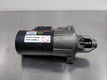 Load image into Gallery viewer, STARTER MOTOR E350 E550 CL550 CL600 CL63 CL65 CLK350 CLK550 CLK63 07-09 - NW275424
