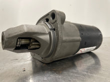 Load image into Gallery viewer, STARTER MOTOR E350 E550 CL550 CL600 CL63 CL65 CLK350 CLK550 CLK63 07-09 - NW275424
