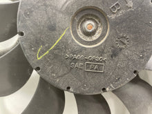 Load image into Gallery viewer, RADIATOR FAN ASSEMBLY Murano Quest 2009 09 2010 10 2011 11 12 13 - NW63873
