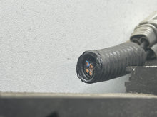 Load image into Gallery viewer, RADIATOR FAN ASSEMBLY Murano Quest 2009 09 2010 10 2011 11 12 13 - NW63873
