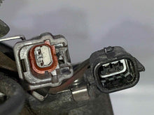 Load image into Gallery viewer, AC A/C AIR CONDITIONING COMPRESSOR Infiniti Q50 14 15 - NW275226
