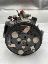 Load image into Gallery viewer, AC A/C AIR CONDITIONING COMPRESSOR Infiniti Q50 14 15 - NW275226
