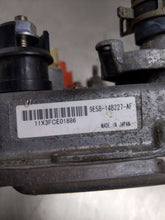 Load image into Gallery viewer, Inverter Lincoln MKZ 2012 - NW275635
