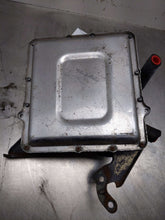 Load image into Gallery viewer, Inverter Lincoln MKZ 2012 - NW275635
