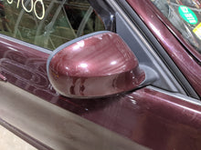 Load image into Gallery viewer, SIDE VIEW DOOR MIRROR BMW 323i 328i 335i 09 10 11 12 Right - NW242869
