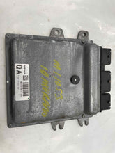Load image into Gallery viewer, ECU ECM COMPUTER Nissan Murano 2010 10 - NW60020
