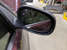 Load image into Gallery viewer, SIDE VIEW DOOR MIRROR BMW 323i 328i 335i 09 10 11 12 Right - NW242869
