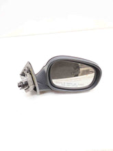 Load image into Gallery viewer, SIDE VIEW DOOR MIRROR BMW 323i 328i 335i 09 10 11 12 Right - NW242869
