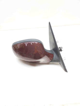 Load image into Gallery viewer, SIDE VIEW DOOR MIRROR BMW 323i 328i 335i 09 10 11 12 Right - NW242869
