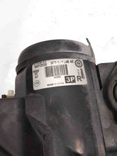Load image into Gallery viewer, HEADLIGHT LAMP ASSEMBLY Volkswagen Passat 06 07 08 09 10 Right - NW275747
