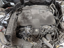 Load image into Gallery viewer, ENGINE MOTOR E250 Van E250D E300 E350 E400 E550 E63 14-16 3.5L VIN 8J - NW275663
