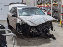 Load image into Gallery viewer, TRANSMISSION E250 Van E250D E300 E350 E400 E550 E63 14-16 AWD - NW275929
