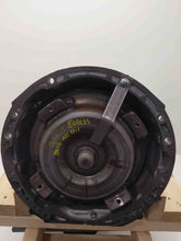 Load image into Gallery viewer, TRANSMISSION E250 Van E250D E300 E350 E400 E550 E63 14-16 AWD - NW275929
