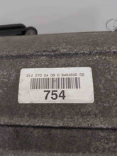 Load image into Gallery viewer, TRANSMISSION E250 Van E250D E300 E350 E400 E550 E63 14-16 AWD - NW275929
