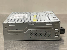 Load image into Gallery viewer, RADIO B250 E250 Van CLA45 CLS400 CLS550 E300 E350 E400 E550 E63  13-20 - NW275831
