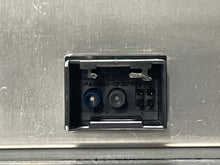 Load image into Gallery viewer, RADIO B250 E250 Van CLA45 CLS400 CLS550 E300 E350 E400 E550 E63  13-20 - NW275831
