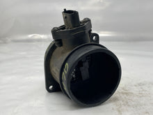 Load image into Gallery viewer, Mass Air Flow Sensor Meter MAF C70 S60 S70 S80 V70 XC60 XC70 XC90 02-09 - NW5756

