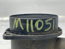 Load image into Gallery viewer, Mass Air Flow Sensor Meter MAF C70 S60 S70 S80 V70 XC60 XC70 XC90 02-09 - NW5756
