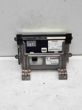 Load image into Gallery viewer, INFO-GPS SCREEN Nissan Maxima Pathfinder 12 13 14 15 - NW275751
