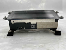 Load image into Gallery viewer, INFO-GPS SCREEN Nissan Maxima Pathfinder 12 13 14 15 - NW275751
