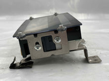 Load image into Gallery viewer, INFO-GPS SCREEN Nissan Maxima Pathfinder 12 13 14 15 - NW275751
