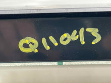 Load image into Gallery viewer, INFO-GPS SCREEN Nissan Maxima Pathfinder 12 13 14 15 - NW275751
