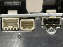 Load image into Gallery viewer, RADIO JX35 QX60 Armada Maxima Pathfinder 13 14 15 - NW275828
