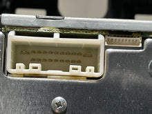 Load image into Gallery viewer, RADIO JX35 QX60 Armada Maxima Pathfinder 13 14 15 - NW275828
