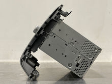 Load image into Gallery viewer, RADIO JX35 QX60 Armada Maxima Pathfinder 13 14 15 - NW275828

