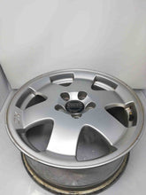 Load image into Gallery viewer, WHEEL Volvo V70 2001 01 02 03 04 05 06 07 16x7 6 Spoke - NW201873
