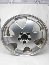 Load image into Gallery viewer, WHEEL Volvo V70 2001 01 02 03 04 05 06 07 16x7 6 Spoke - NW201873
