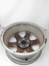 Load image into Gallery viewer, WHEEL Volvo V70 2001 01 02 03 04 05 06 07 16x7 6 Spoke - NW201873
