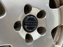 Load image into Gallery viewer, WHEEL Volvo V70 2001 01 02 03 04 05 06 07 16x7 6 Spoke - NW201874
