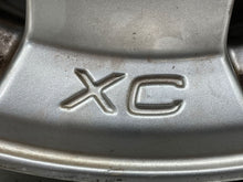 Load image into Gallery viewer, WHEEL Volvo V70 2001 01 02 03 04 05 06 07 16x7 6 Spoke - NW201874
